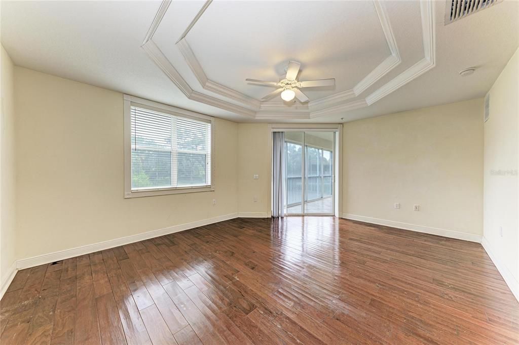 В аренду: $4,700 (3 спален, 3 ванн, 2392 Квадратных фут)
