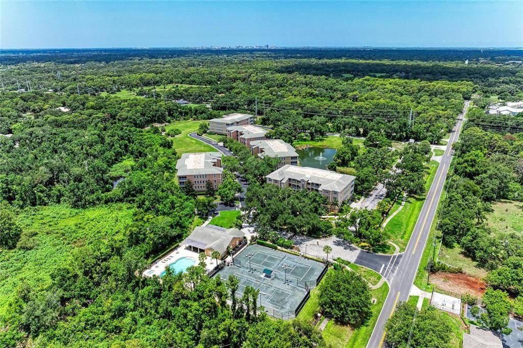 В аренду: $4,700 (3 спален, 3 ванн, 2392 Квадратных фут)