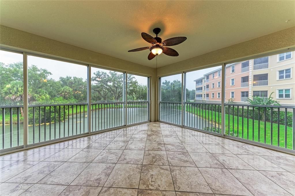 В аренду: $4,700 (3 спален, 3 ванн, 2392 Квадратных фут)