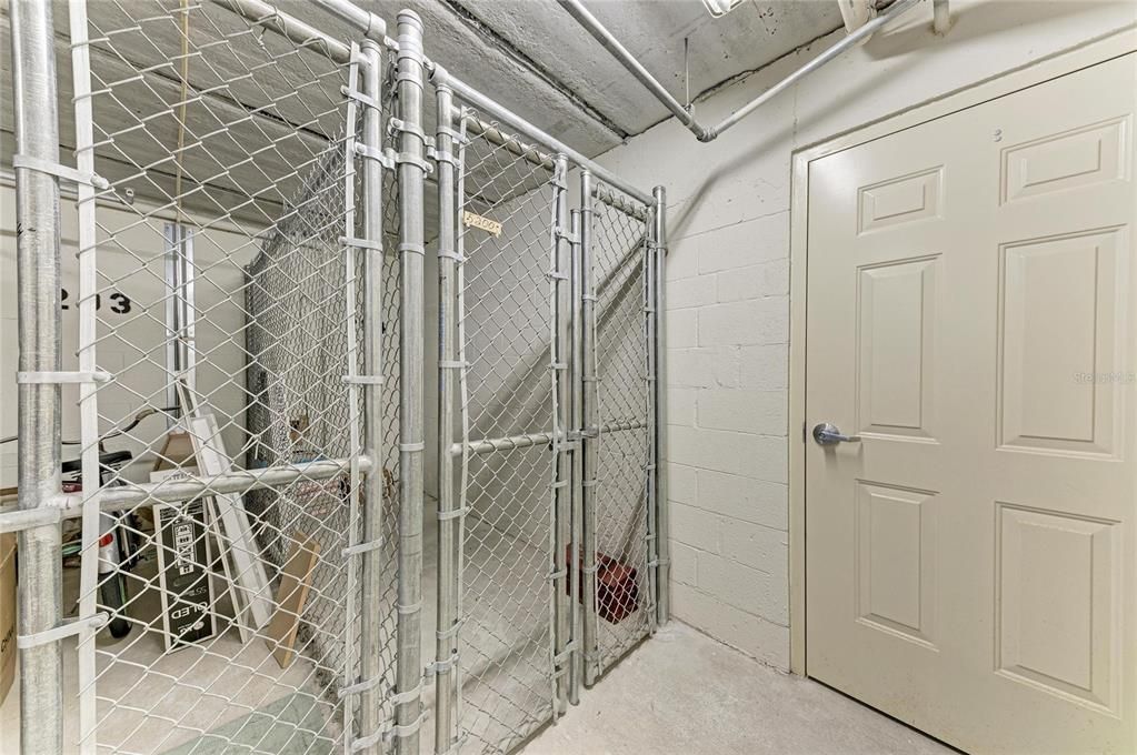 В аренду: $4,700 (3 спален, 3 ванн, 2392 Квадратных фут)