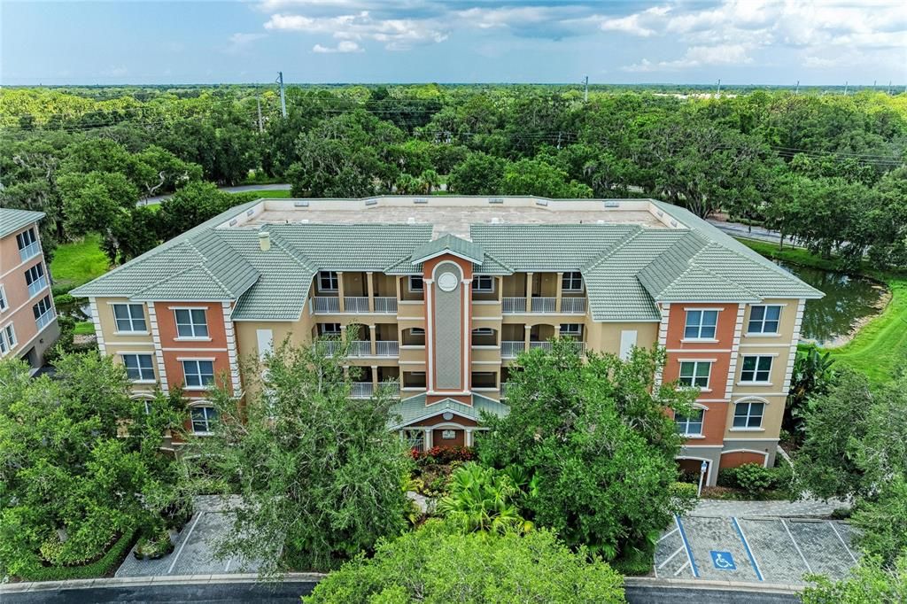 В аренду: $4,700 (3 спален, 3 ванн, 2392 Квадратных фут)