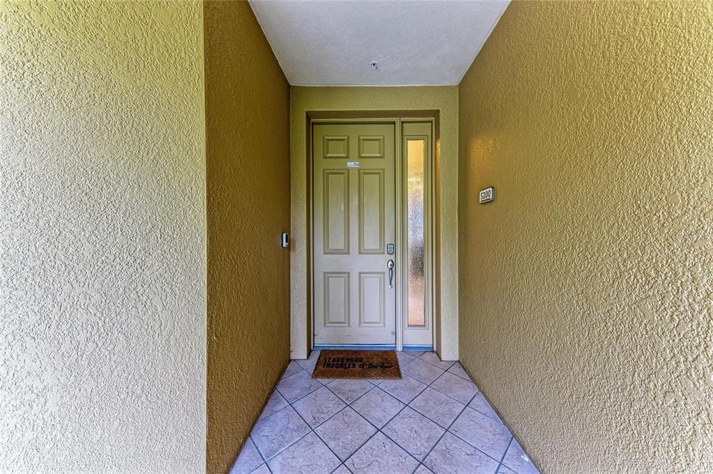 В аренду: $4,700 (3 спален, 3 ванн, 2392 Квадратных фут)