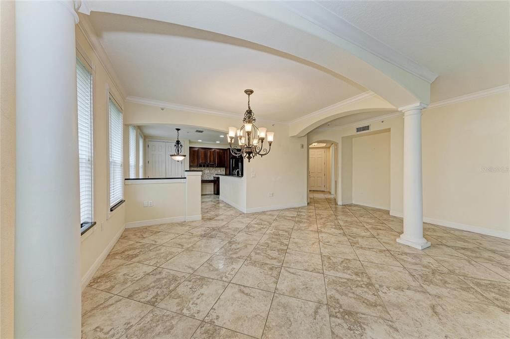 В аренду: $4,700 (3 спален, 3 ванн, 2392 Квадратных фут)