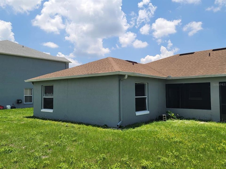 For Rent: $2,400 (4 beds, 3 baths, 1854 Square Feet)