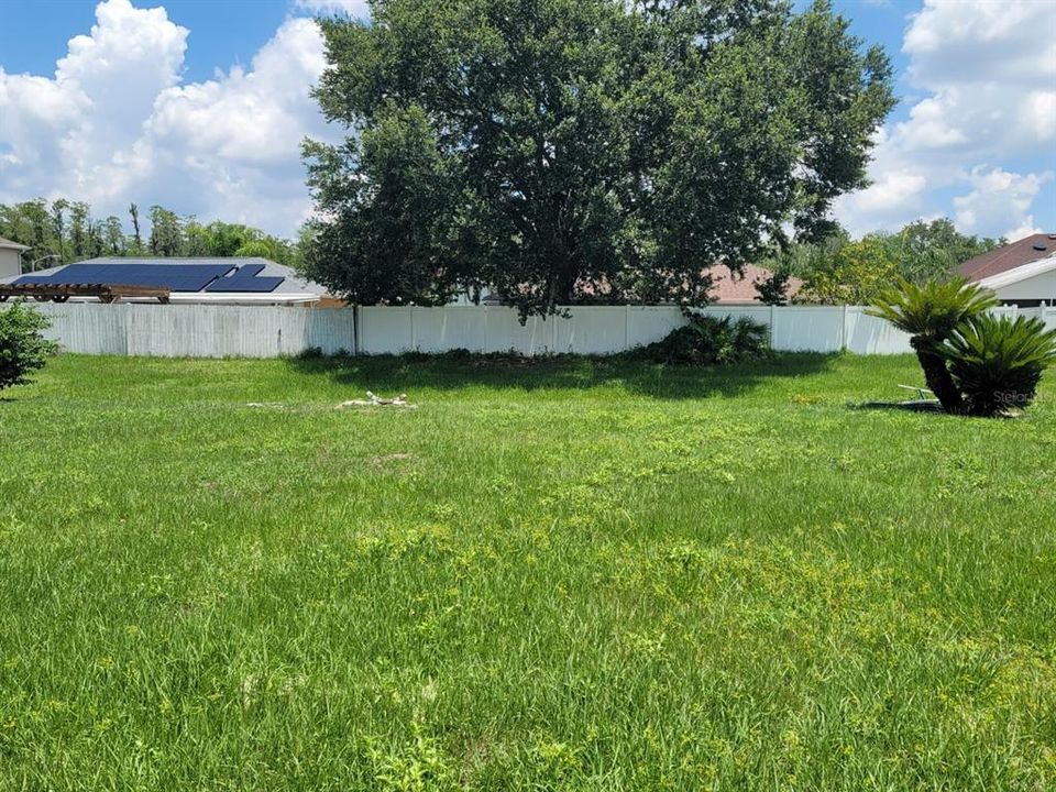 For Rent: $2,400 (4 beds, 3 baths, 1854 Square Feet)
