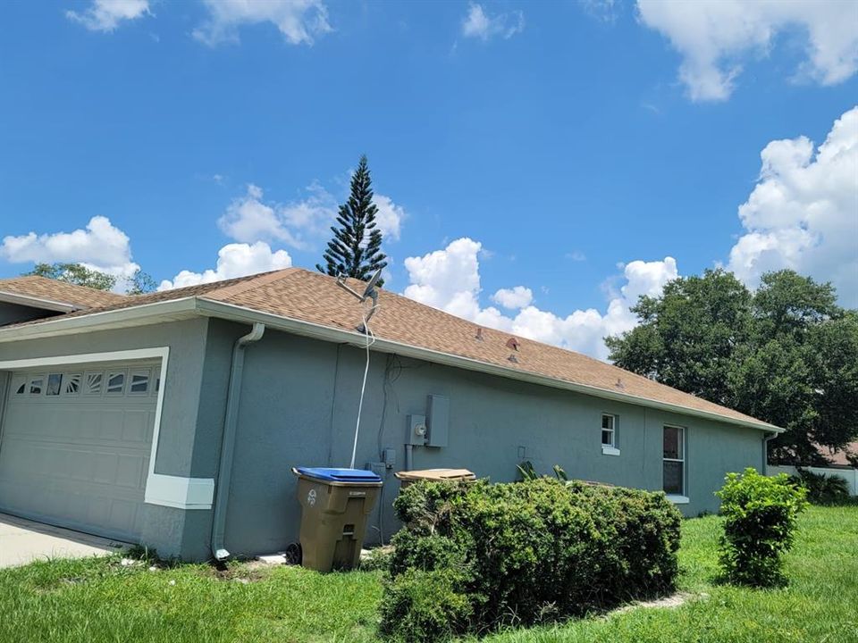 For Rent: $2,400 (4 beds, 3 baths, 1854 Square Feet)