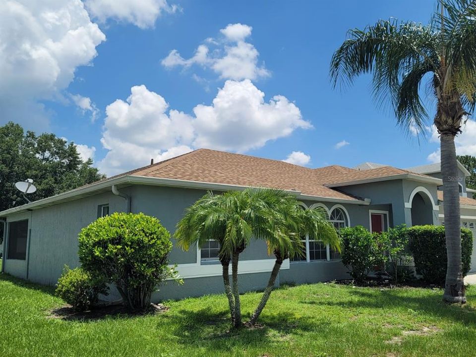 For Rent: $2,400 (4 beds, 3 baths, 1854 Square Feet)
