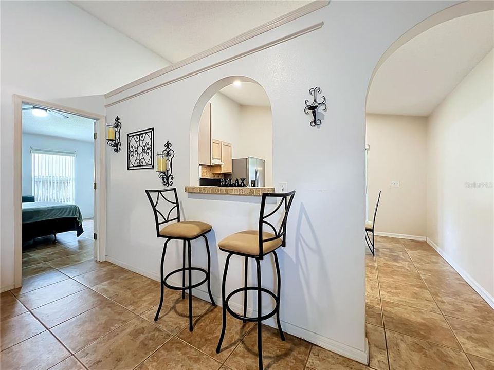 For Sale: $329,000 (3 beds, 2 baths, 1296 Square Feet)