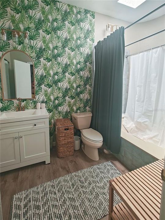 На продажу: $465,000 (3 спален, 2 ванн, 1587 Квадратных фут)