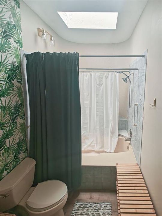 На продажу: $465,000 (3 спален, 2 ванн, 1587 Квадратных фут)