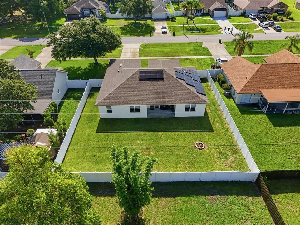 En Venta: $560,000 (4 camas, 3 baños, 2306 Pies cuadrados)