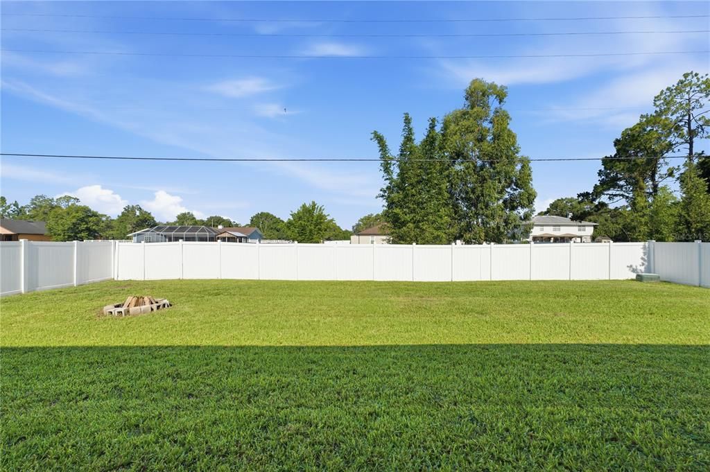 En Venta: $560,000 (4 camas, 3 baños, 2306 Pies cuadrados)