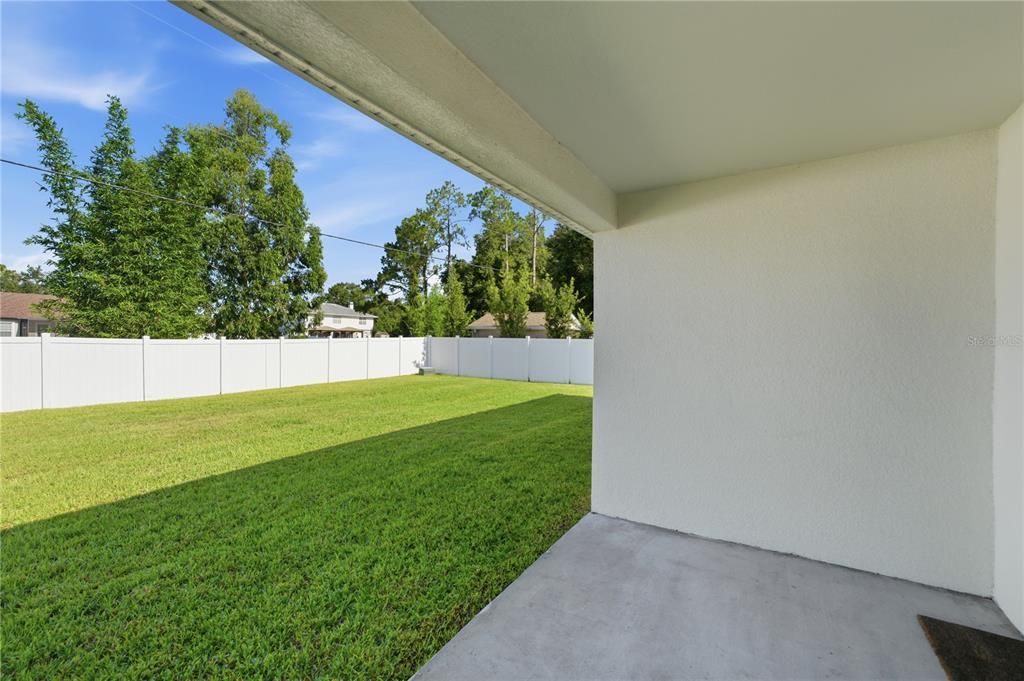 En Venta: $560,000 (4 camas, 3 baños, 2306 Pies cuadrados)