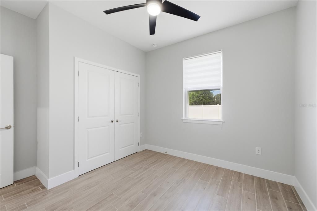 En Venta: $560,000 (4 camas, 3 baños, 2306 Pies cuadrados)