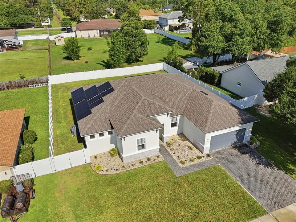 En Venta: $560,000 (4 camas, 3 baños, 2306 Pies cuadrados)