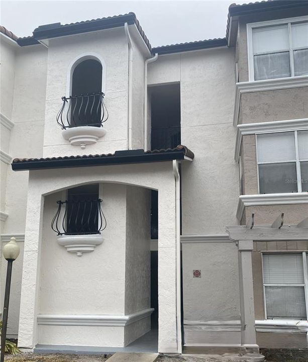 For Rent: $1,499 (3 beds, 2 baths, 1237 Square Feet)