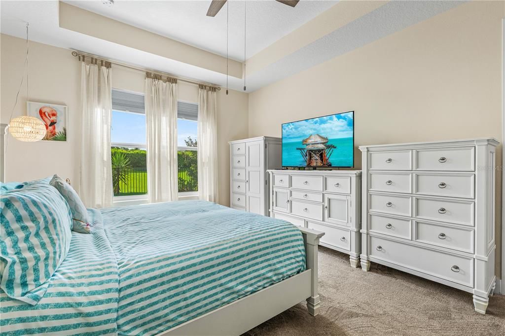 На продажу: $619,000 (4 спален, 3 ванн, 2099 Квадратных фут)