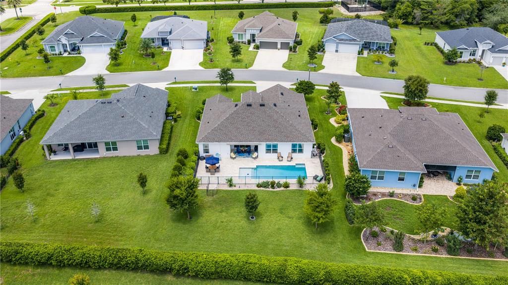 На продажу: $619,000 (4 спален, 3 ванн, 2099 Квадратных фут)