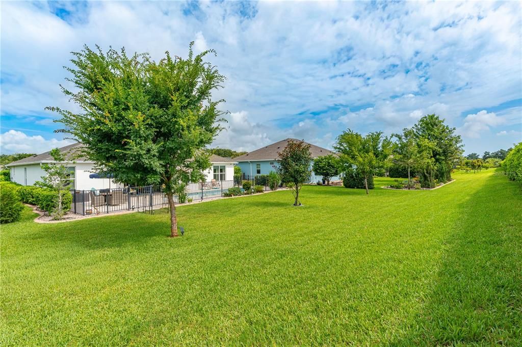 На продажу: $619,000 (4 спален, 3 ванн, 2099 Квадратных фут)