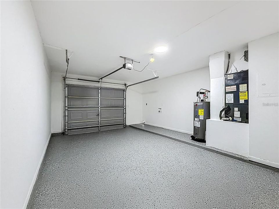 En Renta: $1,850 (3 camas, 2 baños, 1224 Pies cuadrados)
