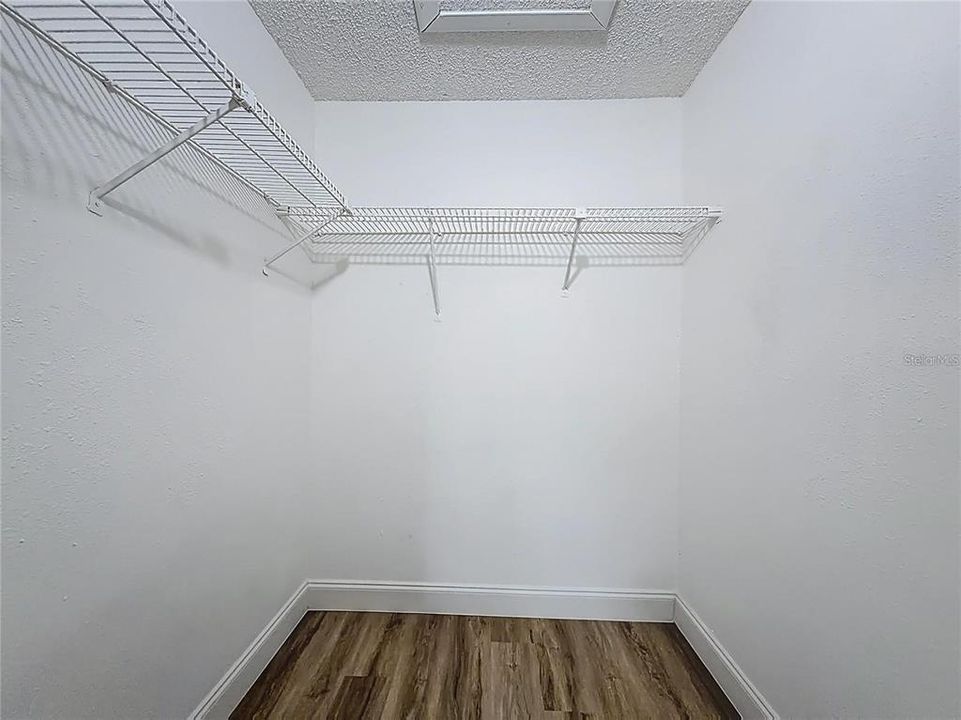 En Renta: $1,850 (3 camas, 2 baños, 1224 Pies cuadrados)