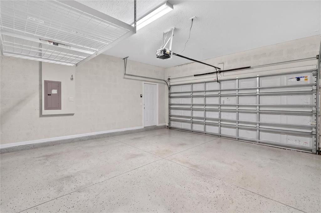 На продажу: $759,000 (5 спален, 3 ванн, 3316 Квадратных фут)