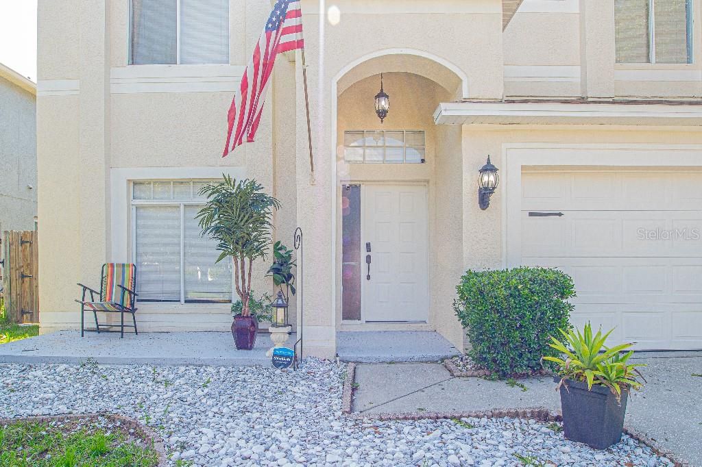 For Sale: $629,000 (4 beds, 2 baths, 2324 Square Feet)