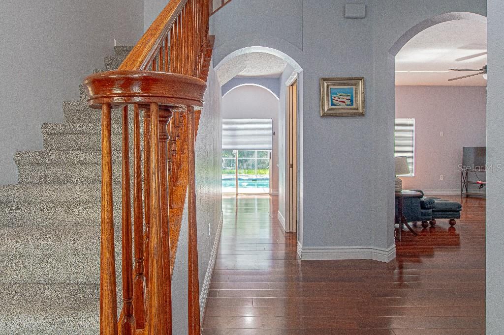 For Sale: $629,000 (4 beds, 2 baths, 2324 Square Feet)