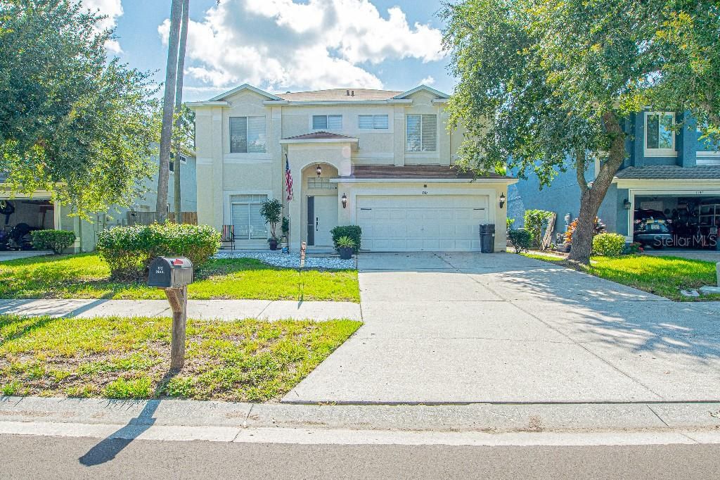 For Sale: $629,000 (4 beds, 2 baths, 2324 Square Feet)