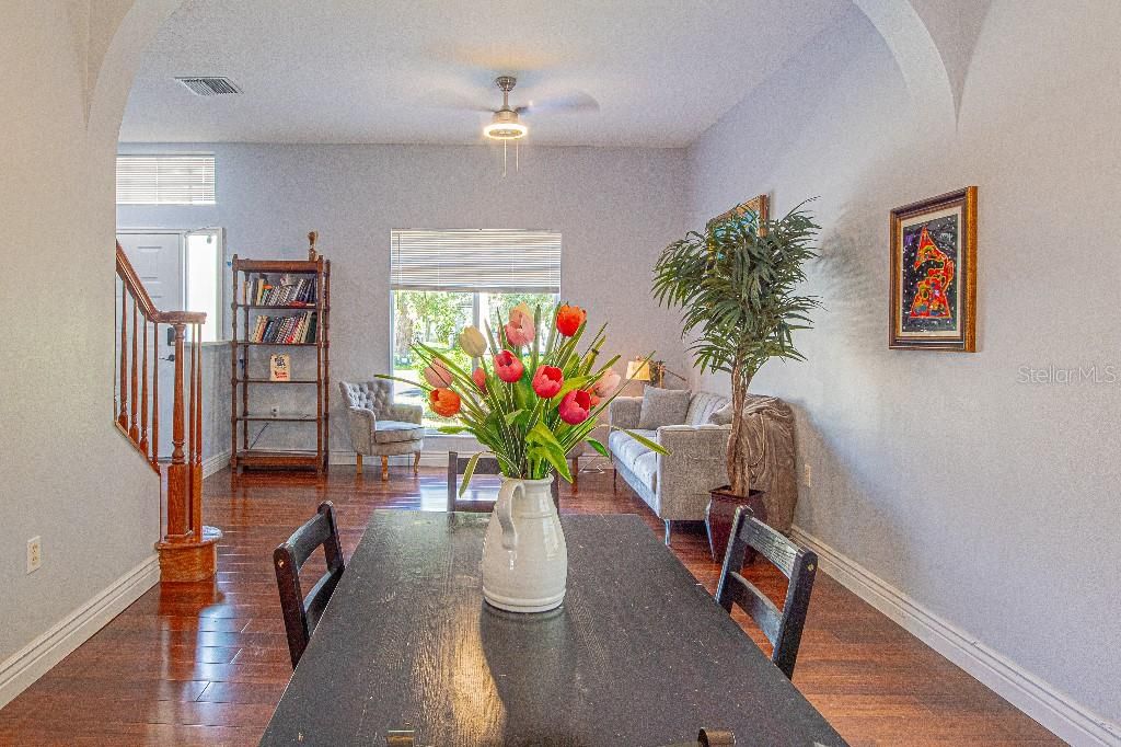 For Sale: $629,000 (4 beds, 2 baths, 2324 Square Feet)