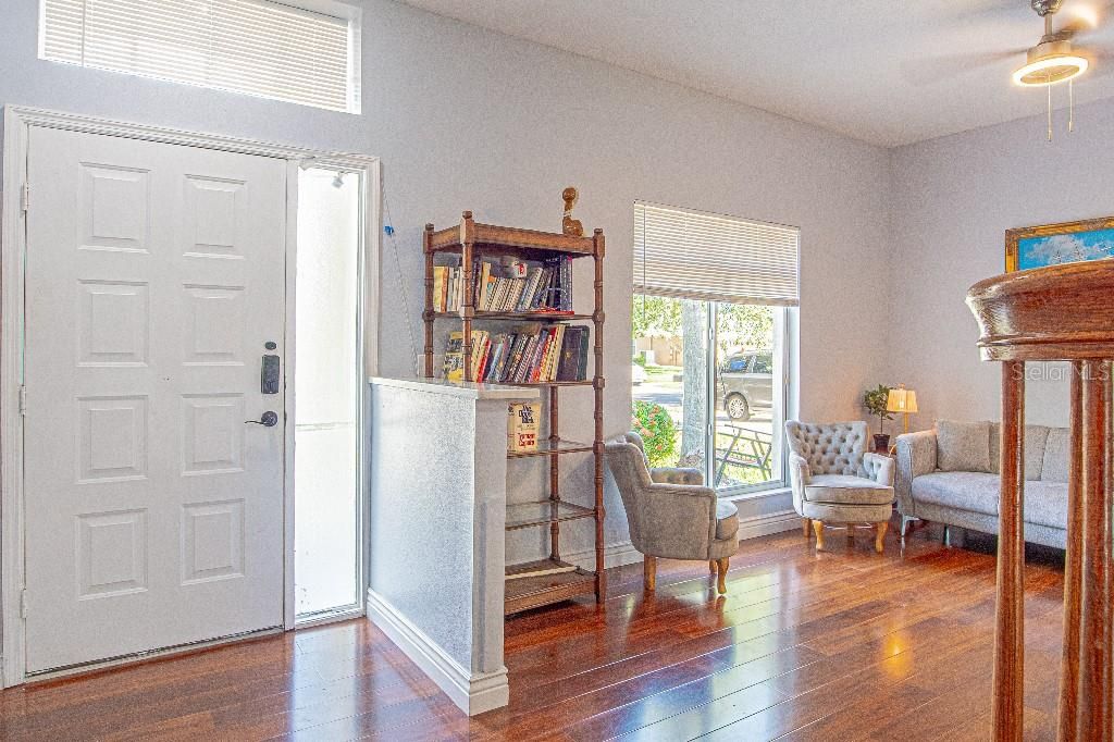 For Sale: $629,000 (4 beds, 2 baths, 2324 Square Feet)