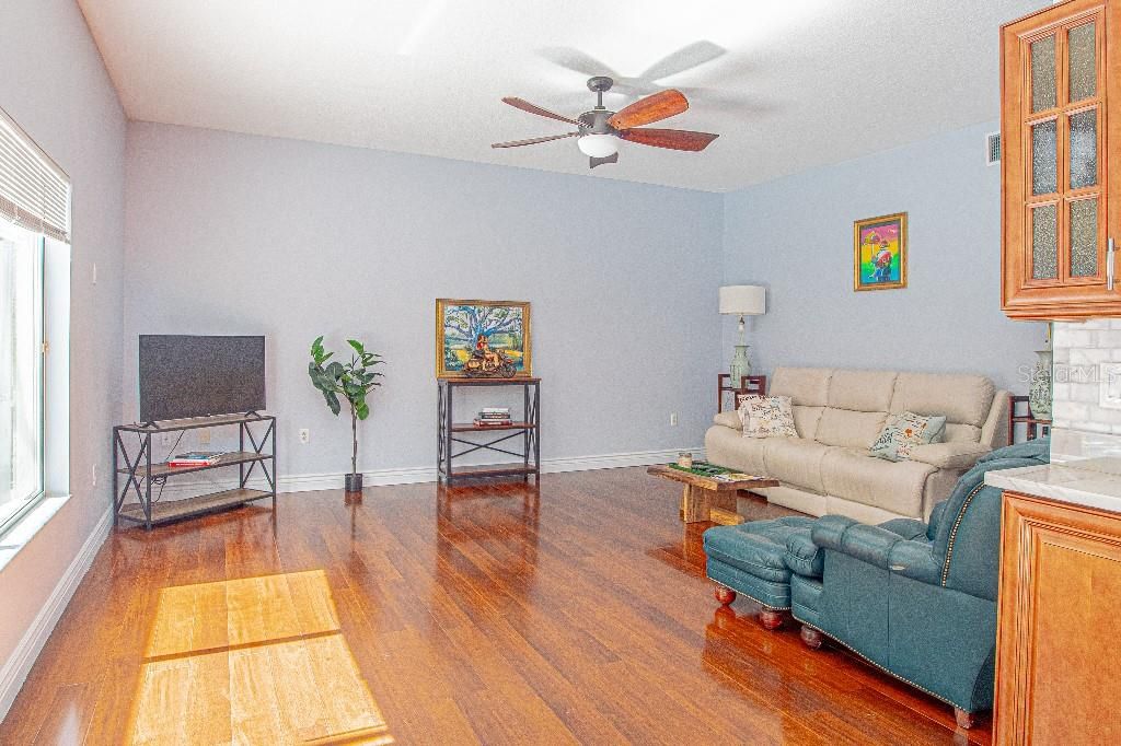 For Sale: $629,000 (4 beds, 2 baths, 2324 Square Feet)