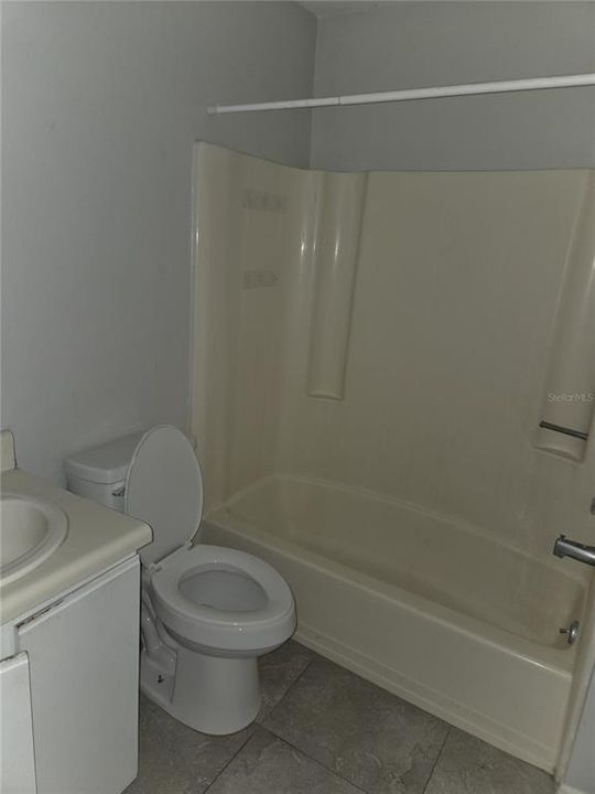 В аренду: $1,550 (2 спален, 2 ванн, 996 Квадратных фут)