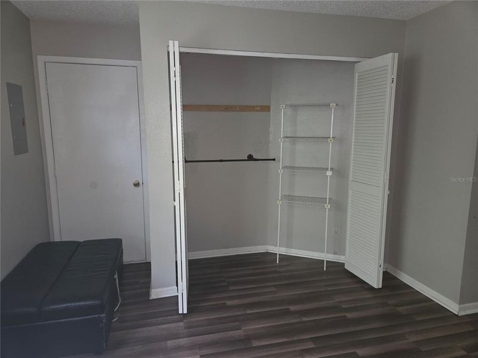 В аренду: $1,550 (2 спален, 2 ванн, 996 Квадратных фут)