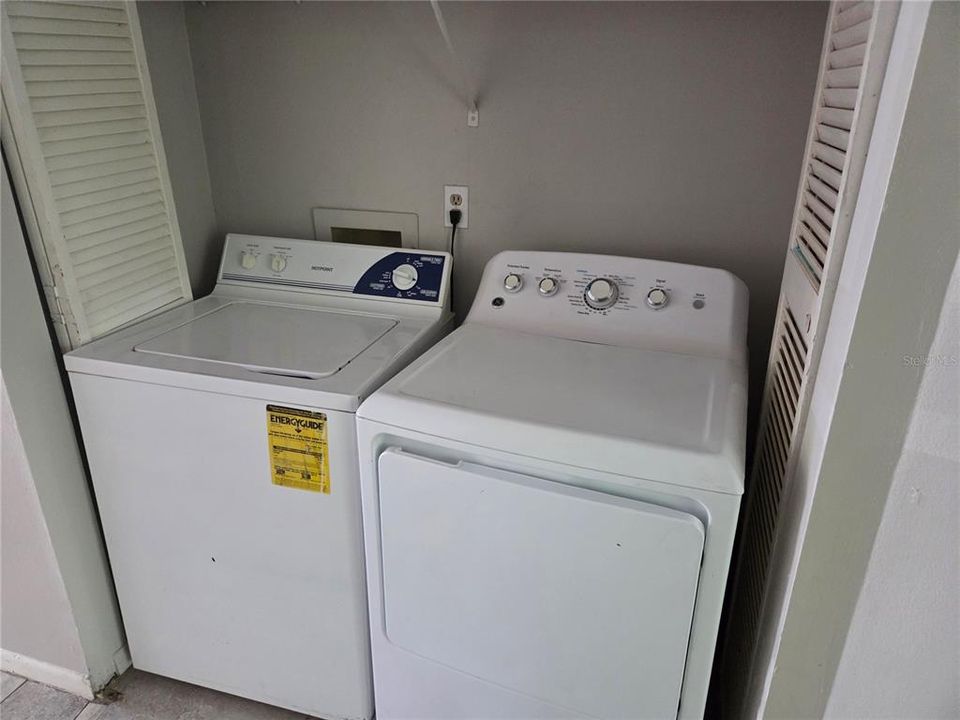 В аренду: $1,550 (2 спален, 2 ванн, 996 Квадратных фут)