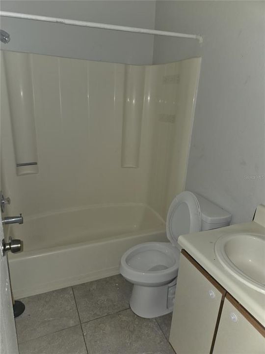 В аренду: $1,550 (2 спален, 2 ванн, 996 Квадратных фут)