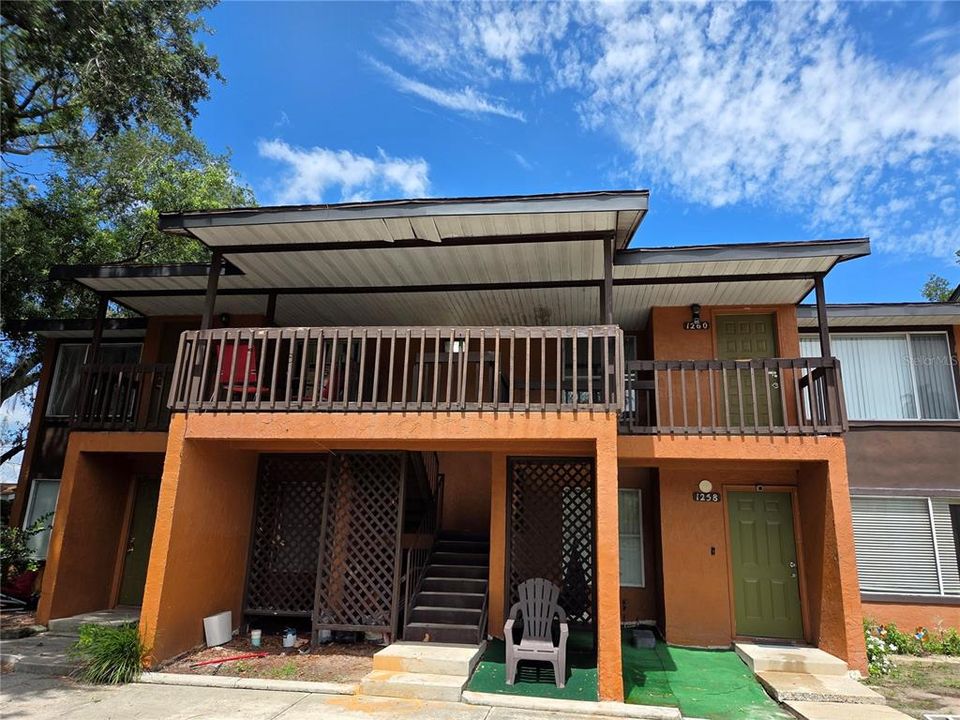 В аренду: $1,550 (2 спален, 2 ванн, 996 Квадратных фут)