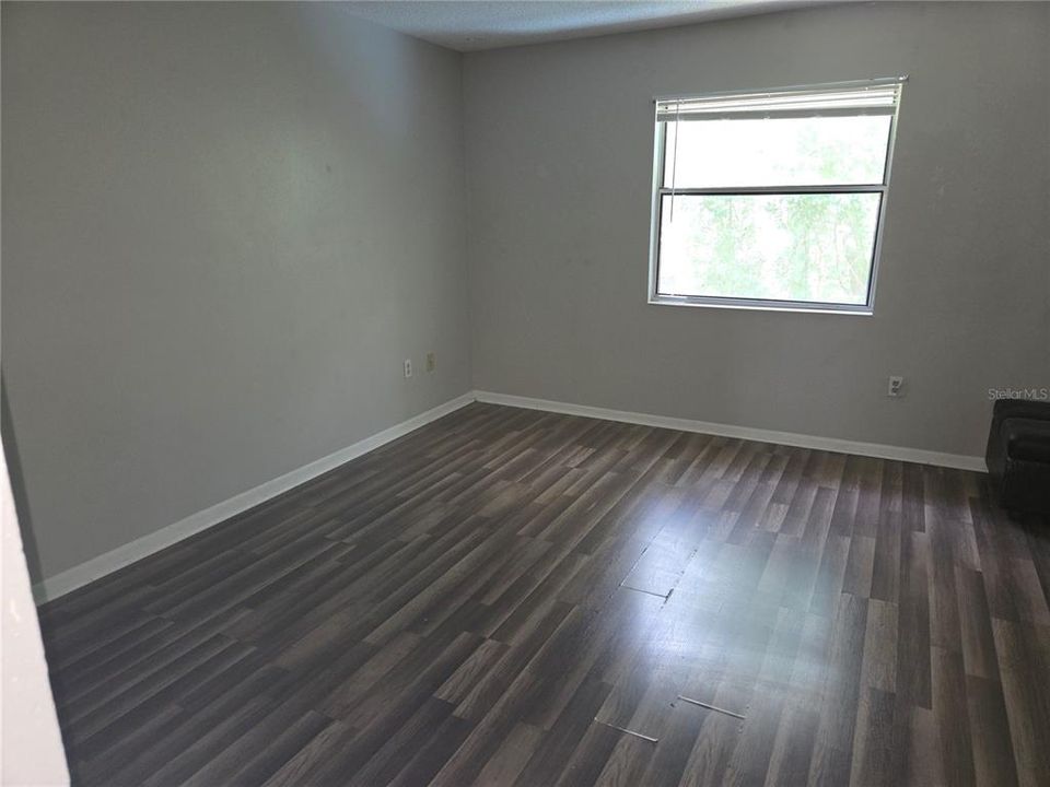 В аренду: $1,550 (2 спален, 2 ванн, 996 Квадратных фут)
