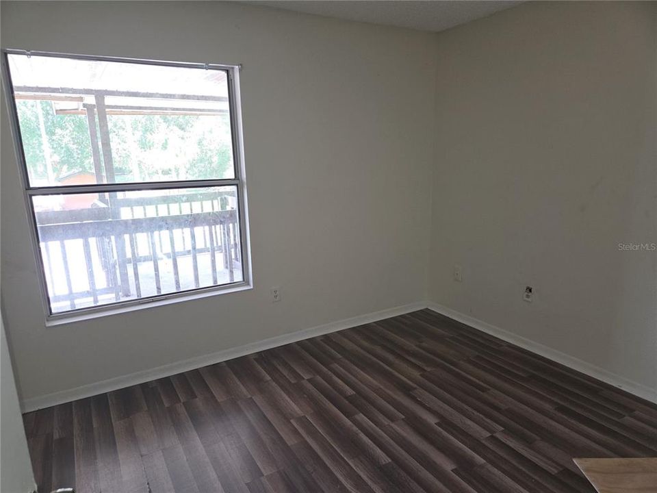 В аренду: $1,550 (2 спален, 2 ванн, 996 Квадратных фут)