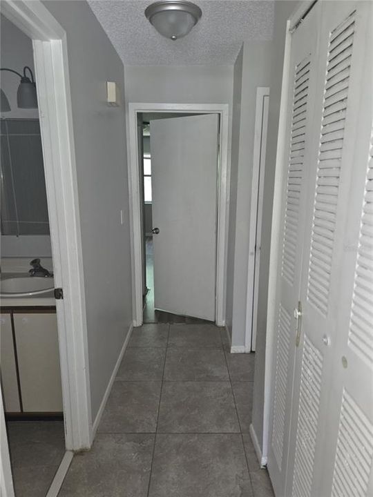 В аренду: $1,550 (2 спален, 2 ванн, 996 Квадратных фут)