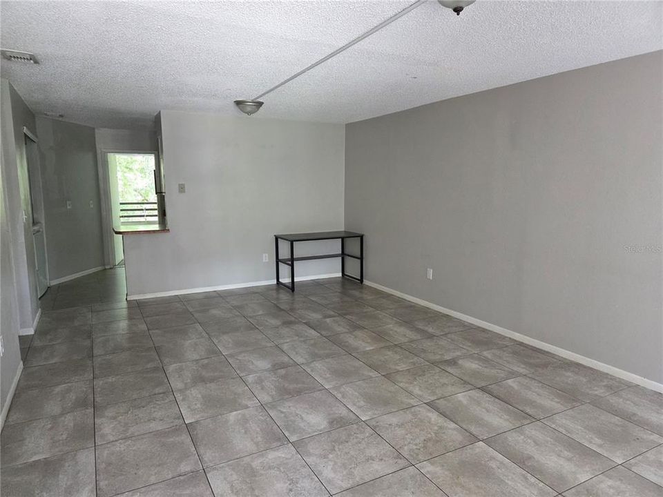 В аренду: $1,550 (2 спален, 2 ванн, 996 Квадратных фут)
