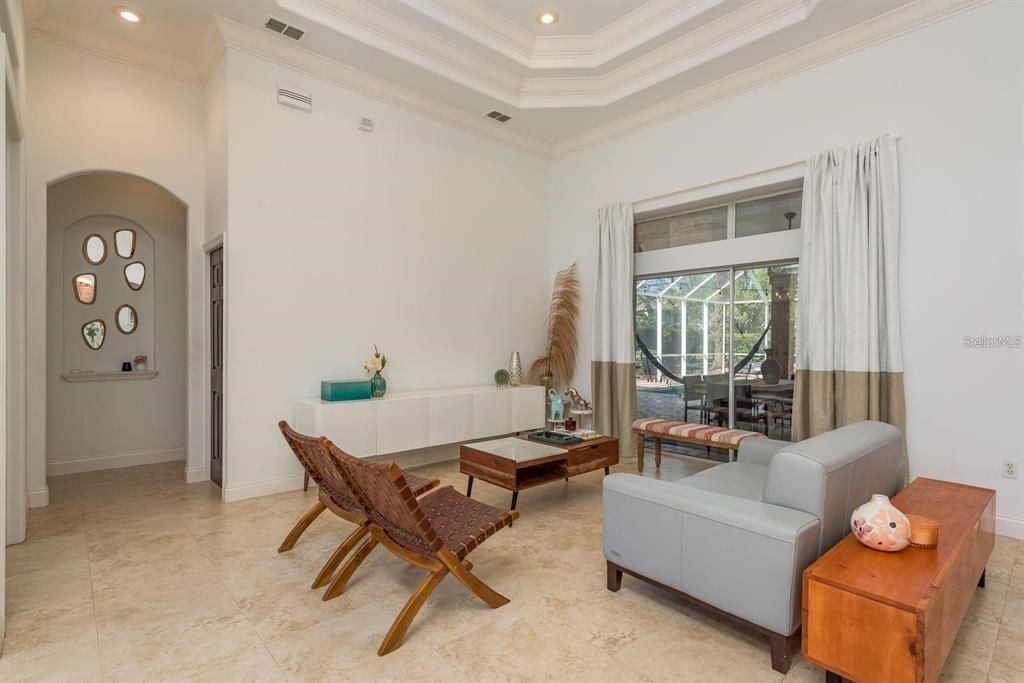 В аренду: $4,500 (5 спален, 3 ванн, 3630 Квадратных фут)