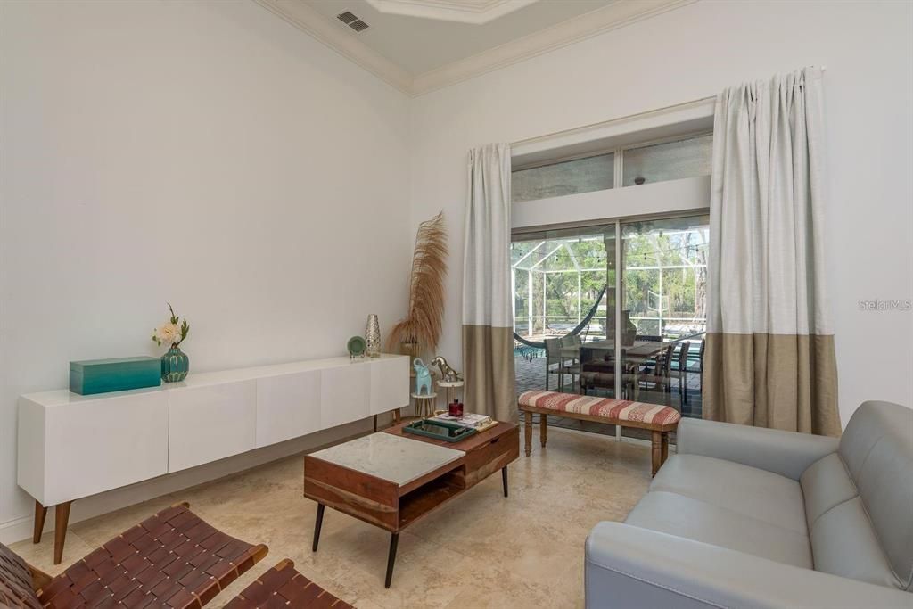 В аренду: $4,500 (5 спален, 3 ванн, 3630 Квадратных фут)