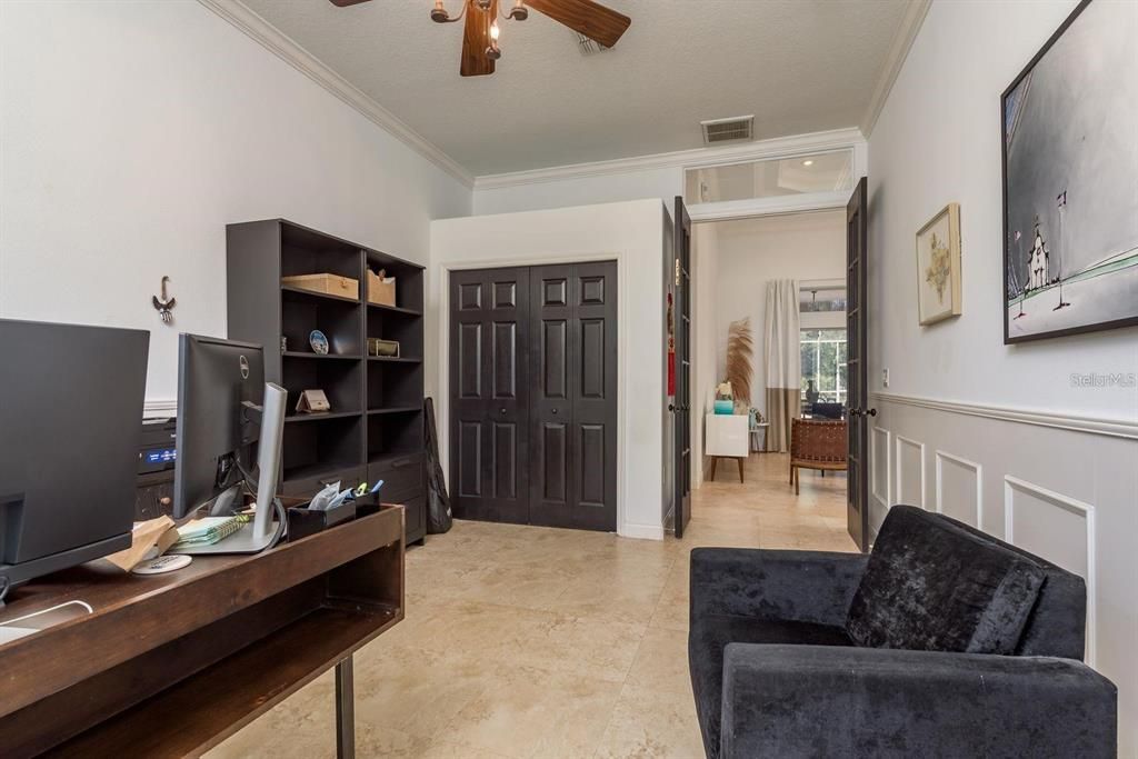 В аренду: $4,500 (5 спален, 3 ванн, 3630 Квадратных фут)