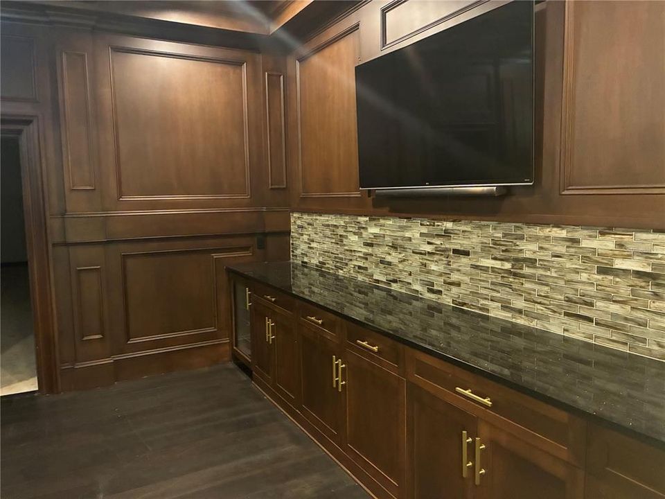 На продажу: $64,950 (0 спален, 0 ванн, 0 Квадратных фут)