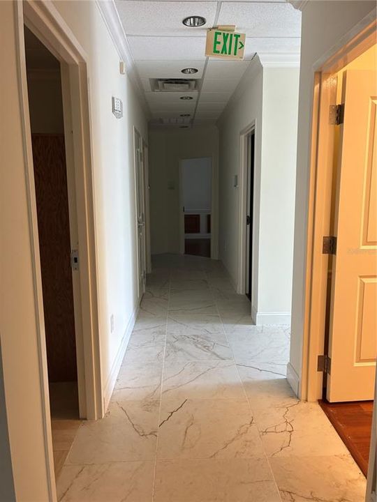 На продажу: $64,950 (0 спален, 0 ванн, 0 Квадратных фут)