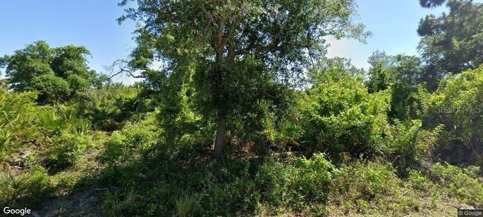 На продажу: $29,000 (0.23 acres)
