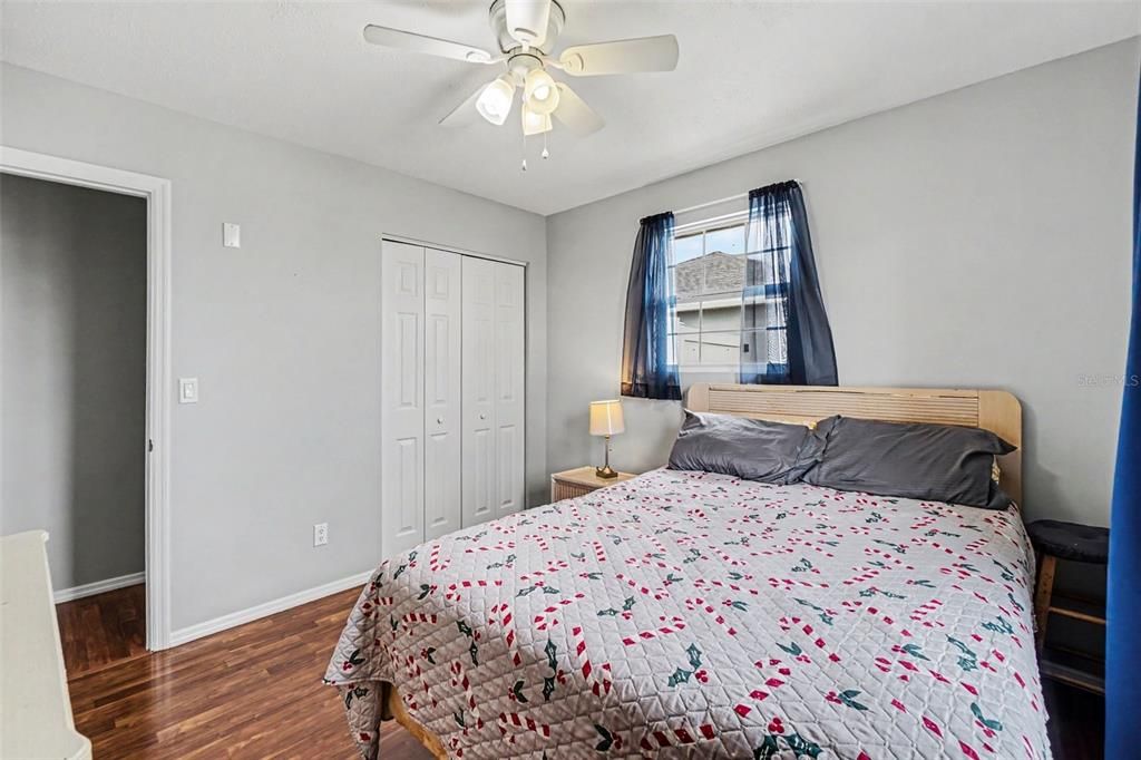 For Sale: $309,000 (3 beds, 2 baths, 1176 Square Feet)