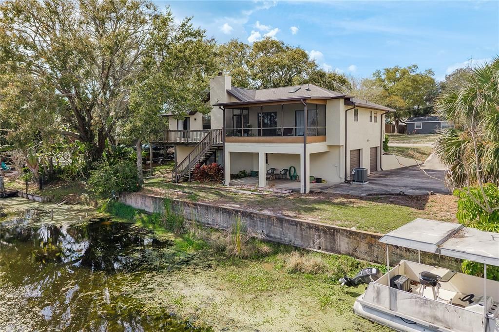 На продажу: $460,000 (3 спален, 2 ванн, 1956 Квадратных фут)