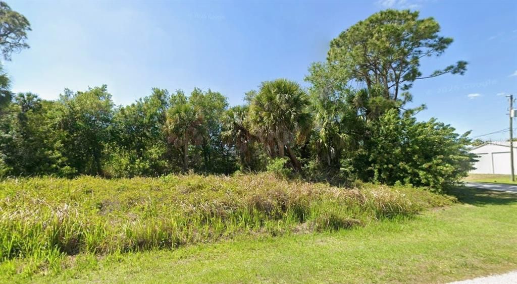For Sale: $60,000 (0.51 acres)